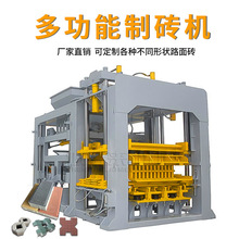 �S���N��ȫ�Ԅ�����ƴu�C�L��ʯ�ƴu�Cе�๦�ܴu���Ч����