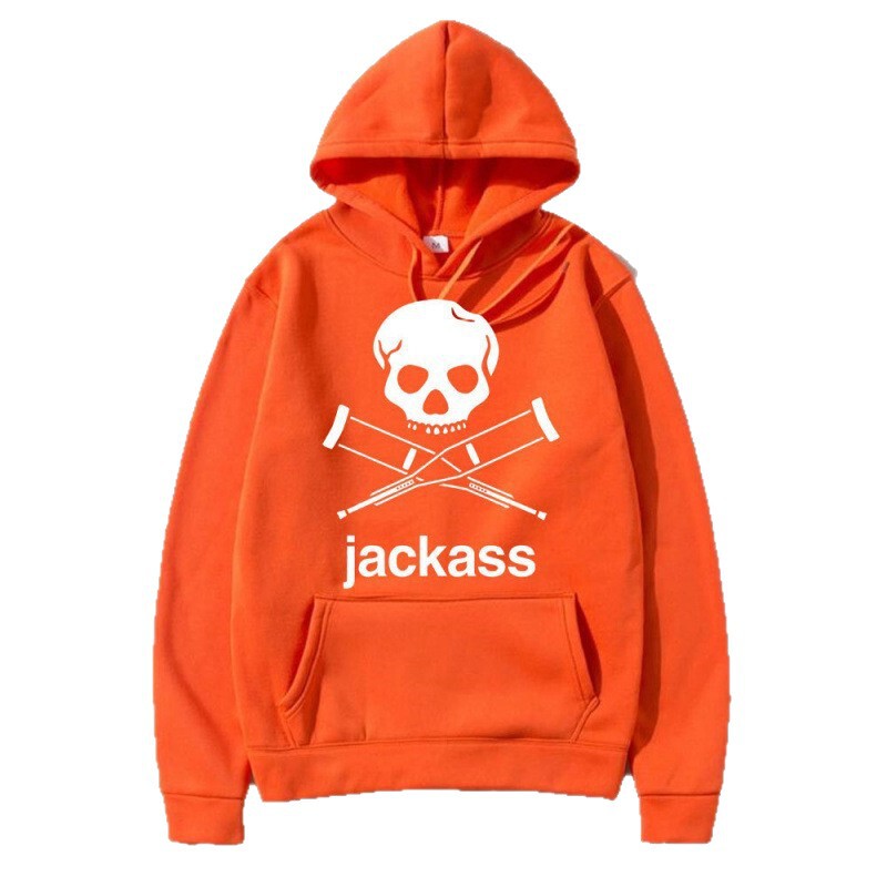 Logo Graphic Printed Black Hoodie Setwear Men's Oversized Logo Graphic Printed Black Hoodie Setwear Men's Oversized