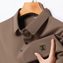 oPOLOʿļ¿̄eְbzC荷IT