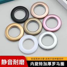 �����_�RȦ�o���ۭh��������h��׭h�_�R�UȦ�촰��ȦȦ�h�м���