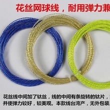 �W���ľ��W�򾀾���Ӳ�������W�����z⁾����ǾW��⁾W