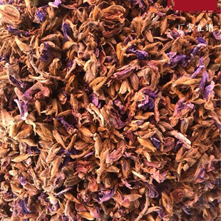 �𻨹��� ��؛���l �� ���NҎ��