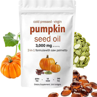 �F؛���NTK���R�d�羳�Ϲ�����PUMPKINSEED OILԴ�^���l����OEM