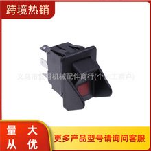 ���� 30T35687