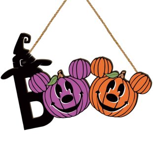 �羳1���f�}���b��f�}����ͨ���ľ�T��־����ʽ�Ϲ��T�b��h