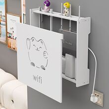 ��ý�w�ړ���͏d�o��·����늱����ռ{�бڒ������b�������