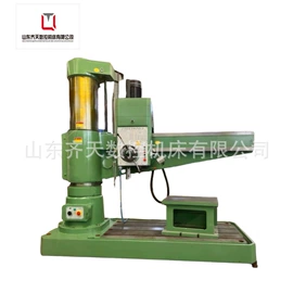 镗床;车床;磨床