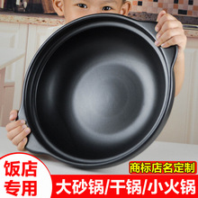 �ɟ��� �Ƶ������մ�С���ɰ� ����V�|��ʽʯ偼��ô�̖���