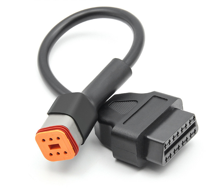 86f80fd39021fec0ca93d72ee28bde