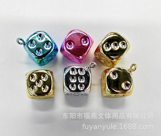 17b85bed1be262d85f17b4487a64f9