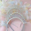 Preview