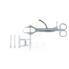 ����ǿƄ���๦�ֹܳǟo�O�Q���ﲻ�P䓟o�O��׼��λ�Q