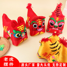 ���ܶȴ̽���K��朰��ֹ����ϻ�ץ�ܝM�°���Y�ϻ���ż�ٚq