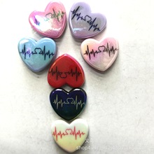 ���僲�UV�ĄӐ���ƬƬdiy ����Pɢ���֙C朰��܇����Ʒ���