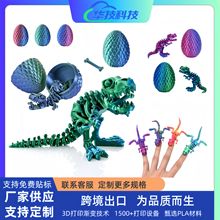 3d��ӡ�����������b�羳�ͻ�������P���ͶY��ͯ��߶Y�����l