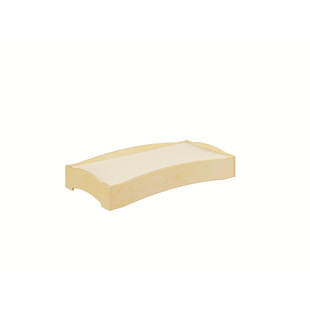 Childcare Stacking Bed