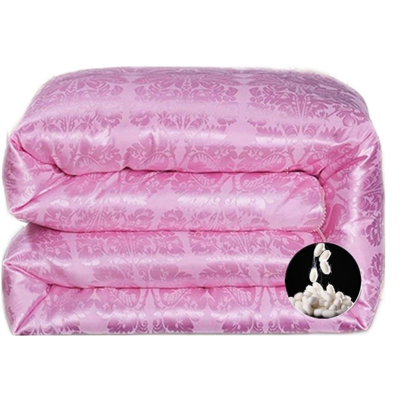 Оптовые продажи от производителя: утолщенные теплые зимние одеяла, весенние и осенние одеяла, всесезонные одеяла, подарочные одеяла из сатинового жаккарда, хлопковые одеяла, оптовые закупки для компаний.