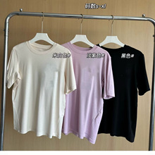��052603���ļ�Ů����ëԲ�����T������ͽ���ٴ�͸��