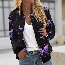 时尚休闲套装;连衣裙;女式T恤