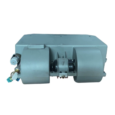 Automotive air conditioning, evaporator assembly 12V business