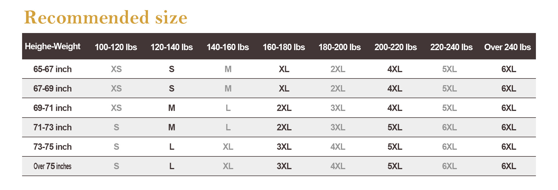 African-Clothes-for-Women-Prin