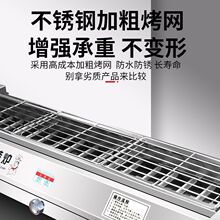 ���Ú�ޟo�������tҺ���⿾������~����ú��[��ҹ������