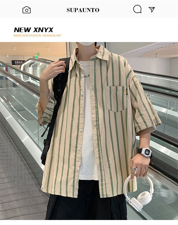 i2uUjf6mxdTrdS49SARxxPdUYqD8rcLXNZCY