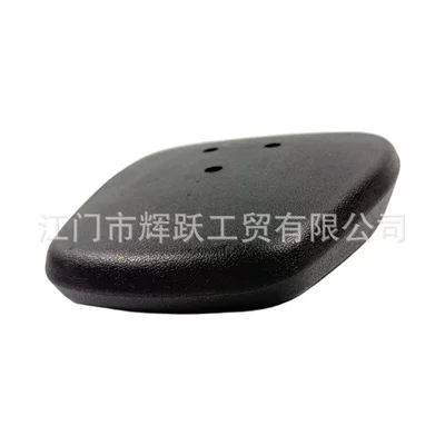 Small Cushion, Electric car rear backrest