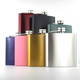 酒壶;酒杯;酒漏、油漏