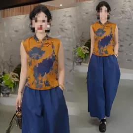 休闲裤;女式牛仔裤;半身裙