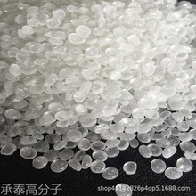  Quintone N180 C5ʯ֬͘ zճ  ·