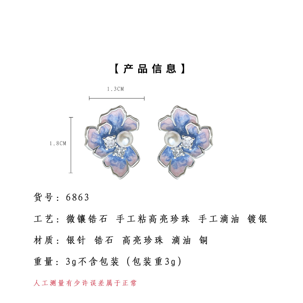 hmqViviiyNSAyin9WueWt1rk71apVtorou9/