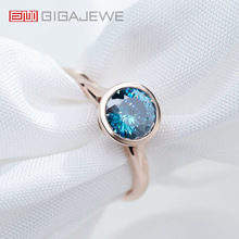GIGAJEWE 3.0���� 9K/14K/18K�׽� ��ɫ�������и�Īɣʯ��