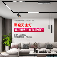 Ƕ��ʽ����܉�����͏d���ßo���� 48v�������b�o߅����l���b���