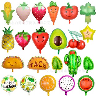 ī���������Ɍ��b�ˮ������Ꭷ�����Ʋ��}����taco��ݮ�XĤ����