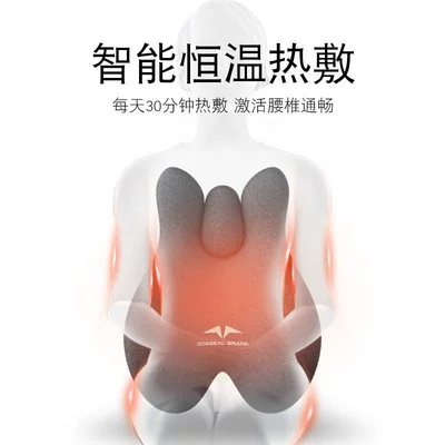 Waist support Lumbar Support Peihui