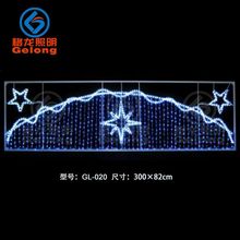 LED��֟��ֵ������^�֟������ˮ�M�����̘I�ֹ��շՇ����b�