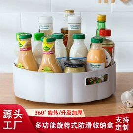 沥水篮、盆;油壶;保鲜盒、饭盒