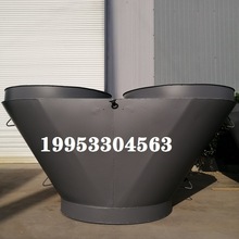 úVVpLCLͲԄГQb VpLCԄГQb L