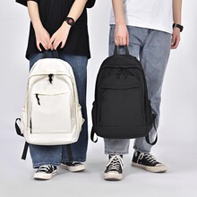 H 73943 14 Inch Laptop Backpack ѧ��˫��� ����ѷ�羳ŷ����