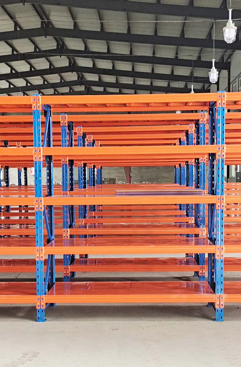 6bbeff266a8bbfc13ce1053a5b5a86