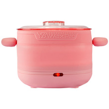 ���z�ۯB��Ϟ�CÓëϞ���Cһ�wʽ����С�Ͷ๦����Ϟ���ӟ�������