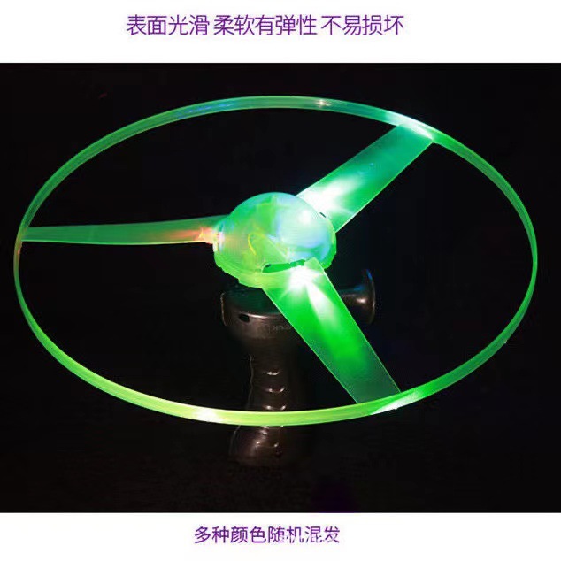 35d9284130e5f1e36d66b874c79234