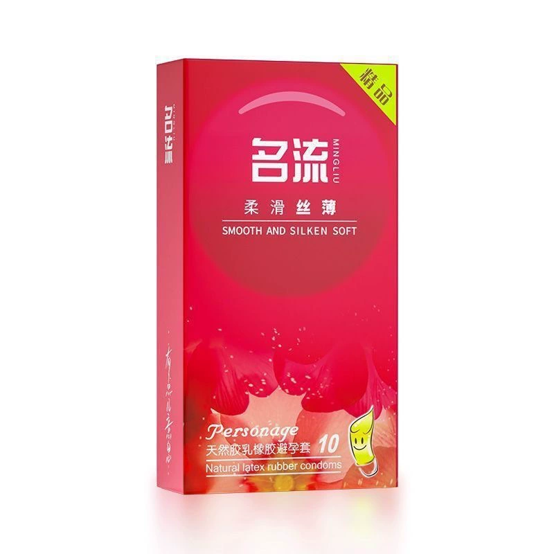 Преемственная серия презервативов Hyaluronic acid 003 ультраточные упругие увлажняющие Дюодуо частицы презервативы ультраточные оптом