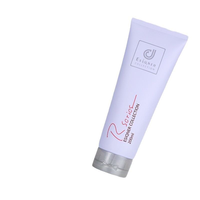 科士威百香身体乳200m'l保湿润肤乳香氛润肤露驱蚊防蚊长效防护