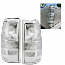 ��Ʒ������99-06ѩ�������޵� 1500 2500 3500��ɫ��������β��