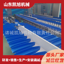 �����â��ȫ�ԄӷQ�ط֒��C �������������Y�x�C ˮ�����x�C