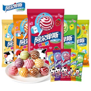 ������˹������200g���b10g*20֧ˮ��ţ��Ӳ�ǃ�ͯ��ʳ�ǹ����l