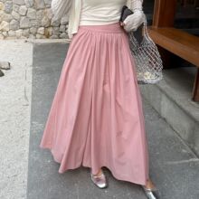 8166����soul�����ٴ���Χ������ȹ�������ݷ�Χ��ѧ�����г�ȹ