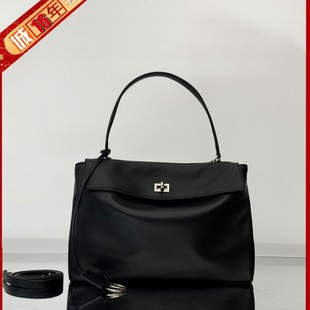 �ͼ�rodeo�W���LţƤ�μ���������r�аٴ�Ů��brand handbags